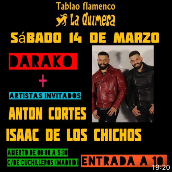 Captura de pantalla 2026-03-10 212708