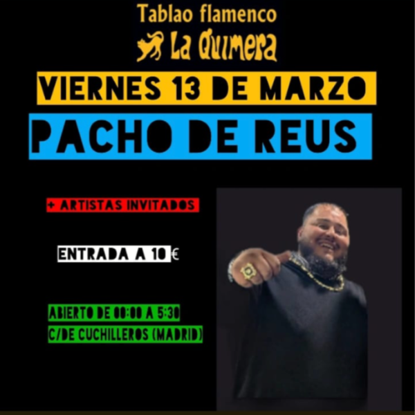 Captura de pantalla 2026-03-10 212721